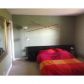 5961 N FALLS CIRCLE DR # 303, Fort Lauderdale, FL 33319 ID:8720284