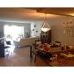 5961 N FALLS CIRCLE DR # 303, Fort Lauderdale, FL 33319 ID:8720286