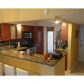 5961 N FALLS CIRCLE DR # 303, Fort Lauderdale, FL 33319 ID:8720287