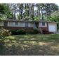 1973 Audubon Drive Ne, Atlanta, GA 30329 ID:8731325