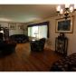 1973 Audubon Drive Ne, Atlanta, GA 30329 ID:8731326