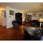 1973 Audubon Drive Ne, Atlanta, GA 30329 ID:8731327