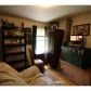 1973 Audubon Drive Ne, Atlanta, GA 30329 ID:8731330