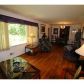 1973 Audubon Drive Ne, Atlanta, GA 30329 ID:8731333