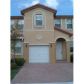 10767 NW 78 TE # 0, Miami, FL 33178 ID:7603823