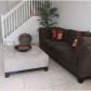 10767 NW 78 TE # 0, Miami, FL 33178 ID:7603824