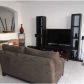 10767 NW 78 TE # 0, Miami, FL 33178 ID:7603826