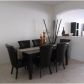 10767 NW 78 TE # 0, Miami, FL 33178 ID:7603827