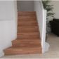 10767 NW 78 TE # 0, Miami, FL 33178 ID:7603828