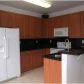 10767 NW 78 TE # 0, Miami, FL 33178 ID:7603829