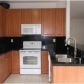 10767 NW 78 TE # 0, Miami, FL 33178 ID:7603830