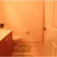 10767 NW 78 TE # 0, Miami, FL 33178 ID:7603831