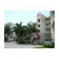 10700 NW 66 ST # 306, Miami, FL 33178 ID:7603937