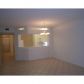 10700 NW 66 ST # 306, Miami, FL 33178 ID:7603938