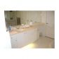 10700 NW 66 ST # 306, Miami, FL 33178 ID:7603939