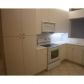 10700 NW 66 ST # 306, Miami, FL 33178 ID:7603940