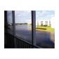 10700 NW 66 ST # 306, Miami, FL 33178 ID:7603943