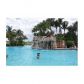 10700 NW 66 ST # 306, Miami, FL 33178 ID:7603945