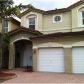 7533 NW 112 PATH # 11/27, Miami, FL 33178 ID:7604133