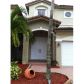 7533 NW 112 PATH # 11/27, Miami, FL 33178 ID:7604134