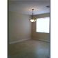 7533 NW 112 PATH # 11/27, Miami, FL 33178 ID:7604135