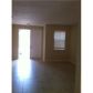 7533 NW 112 PATH # 11/27, Miami, FL 33178 ID:7604138