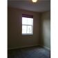 7533 NW 112 PATH # 11/27, Miami, FL 33178 ID:7604142