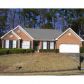 3009 Gavin Place, Duluth, GA 30096 ID:8724232