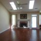 3009 Gavin Place, Duluth, GA 30096 ID:8724233