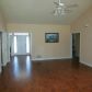 3009 Gavin Place, Duluth, GA 30096 ID:8724234