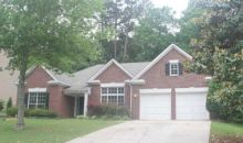 2135 Pendleton Place Suwanee, GA 30024