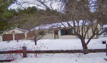 N2123 Alpine Dr Marion, WI 54950