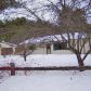 N2123 Alpine Dr, Marion, WI 54950 ID:8559418