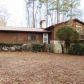 6225 Doyle Rd, Durham, NC 27712 ID:8665901