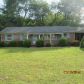 120 Martin St, Bowling Green, VA 22427 ID:8672955