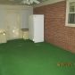 120 Martin St, Bowling Green, VA 22427 ID:8672957