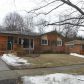 1378 Maple, Rochester, MI 48307 ID:8701962