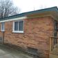 1378 Maple, Rochester, MI 48307 ID:8701963