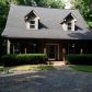 84 Farm View Road, Talking Rock, GA 30175 ID:8729207