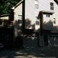 84 Farm View Road, Talking Rock, GA 30175 ID:8729208