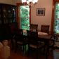 84 Farm View Road, Talking Rock, GA 30175 ID:8729209