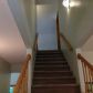 84 Farm View Road, Talking Rock, GA 30175 ID:8729210