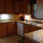 84 Farm View Road, Talking Rock, GA 30175 ID:8729211