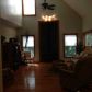 84 Farm View Road, Talking Rock, GA 30175 ID:8729214