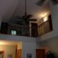 84 Farm View Road, Talking Rock, GA 30175 ID:8729215