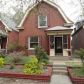 2850 Ohio Avenue, Saint Louis, MO 63118 ID:8729681