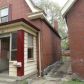 2850 Ohio Avenue, Saint Louis, MO 63118 ID:8729682