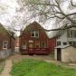 2850 Ohio Avenue, Saint Louis, MO 63118 ID:8729683