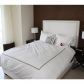 485 BRICKELL AV # 2202, Miami, FL 33131 ID:6575508