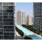 485 BRICKELL AV # 2202, Miami, FL 33131 ID:6575509